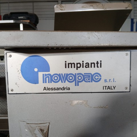 1000253145 (Small) 1000253145 (Small)