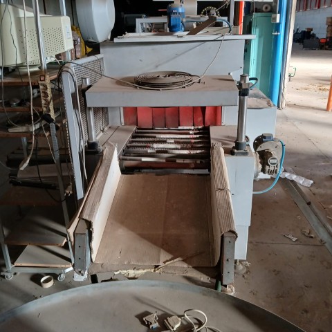 1000253146 (Small) 1000253146 (Small)