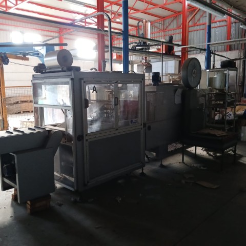 1000253150 (Small) 1000253150 (Small)