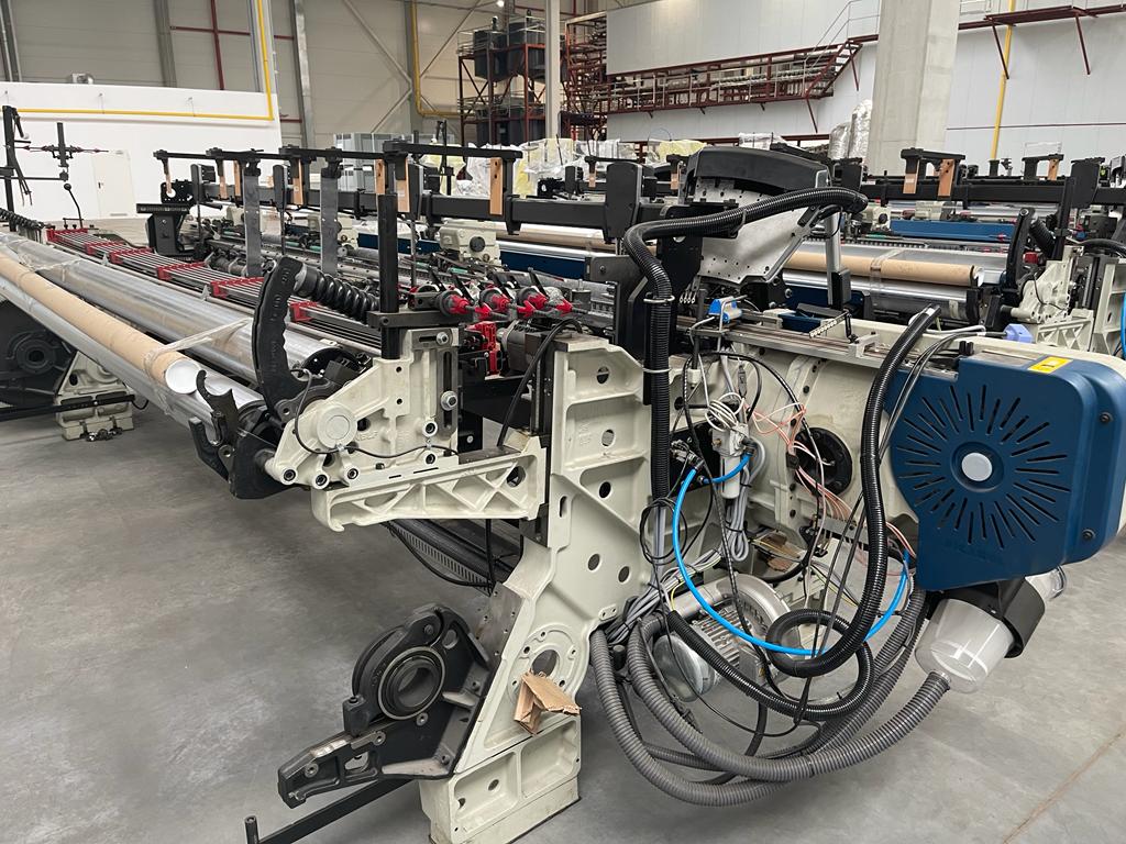 9045649a-7292-452c-934f-1fc8c0ff9baf 9045649a-7292-452c-934f-1fc8c0ff9baf