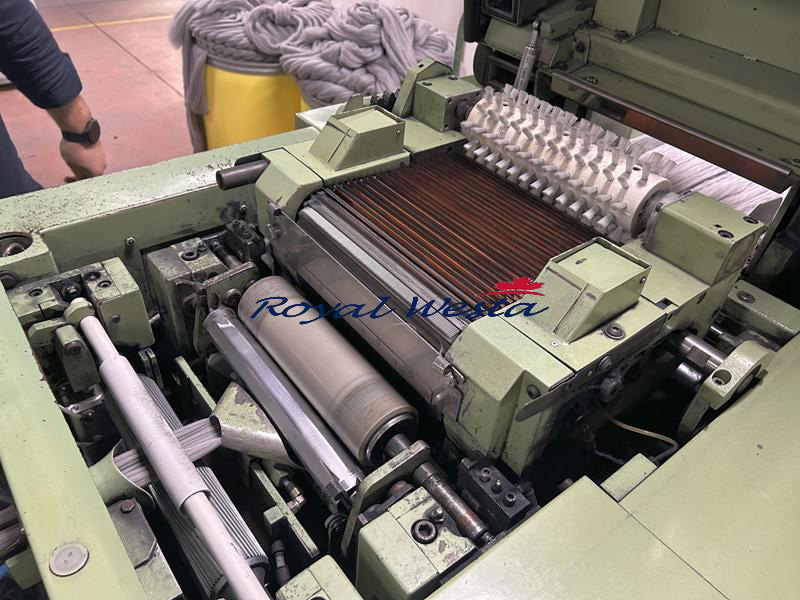 AA08150126ETSI-RLIFAQNSC GC15RoyalWesta (2) AA08150126ETSI-RLIFAQNSC GC15RoyalWesta (2)