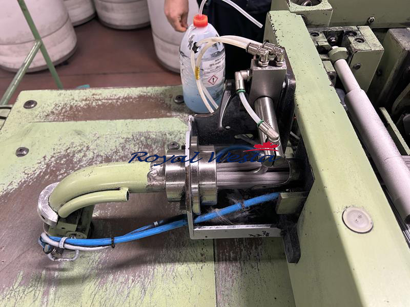 AA08150126ETSI-RLIFAQNSC GC15RoyalWesta (3) AA08150126ETSI-RLIFAQNSC GC15RoyalWesta (3)