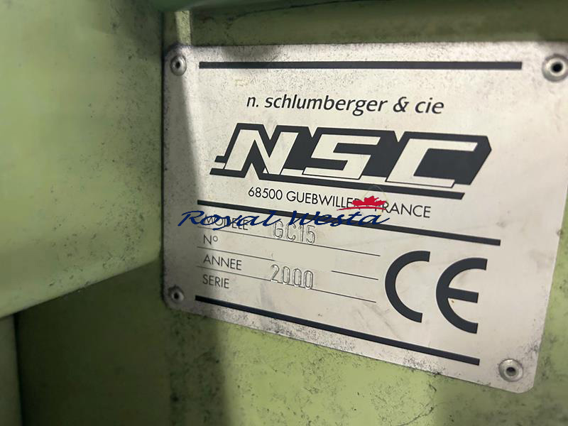 AA08150126ETSI-RLIFAQNSC GC15RoyalWesta (5) AA08150126ETSI-RLIFAQNSC GC15RoyalWesta (5)