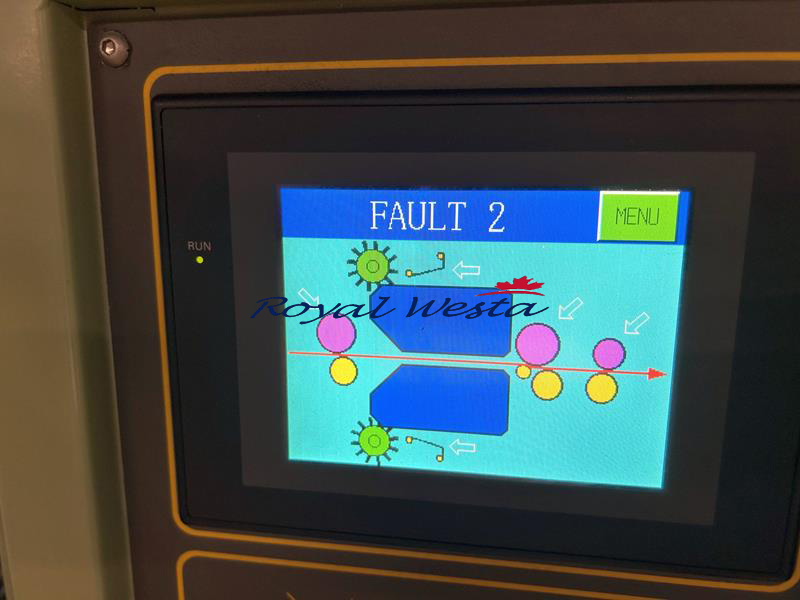 AA08150126ETSI-RLIFAQNSC GC15RoyalWesta (7) AA08150126ETSI-RLIFAQNSC GC15RoyalWesta (7)