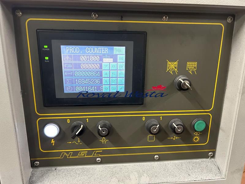 AA08150126ETSI-RLIFAQPB33RoyalWesta (1) AA08150126ETSI-RLIFAQPB33RoyalWesta (1)