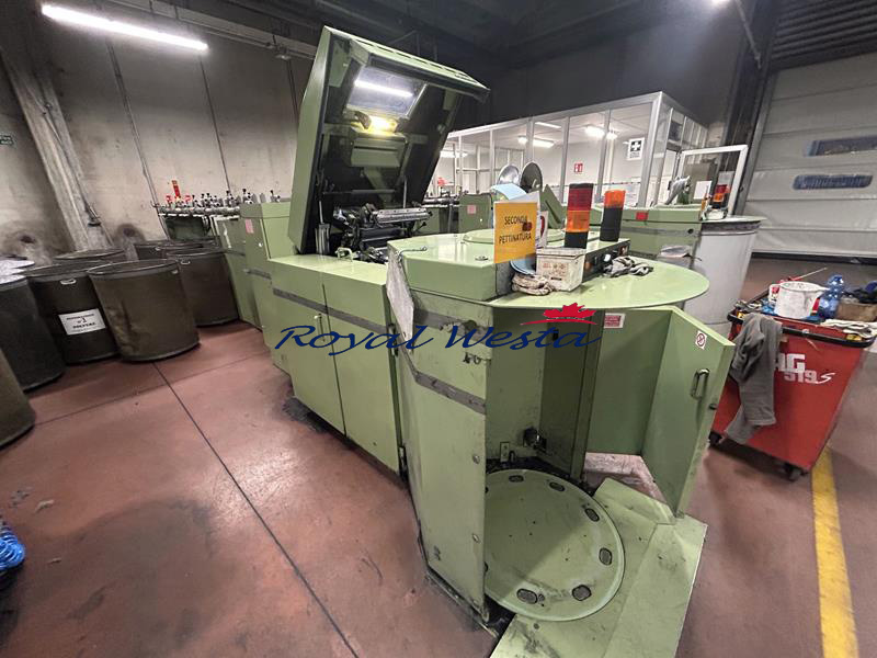 AA08150126ETSI-RLIFAQPB33RoyalWesta (10) AA08150126ETSI-RLIFAQPB33RoyalWesta (10)