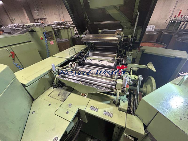 AA08150126ETSI-RLIFAQPB33RoyalWesta (11) AA08150126ETSI-RLIFAQPB33RoyalWesta (11)