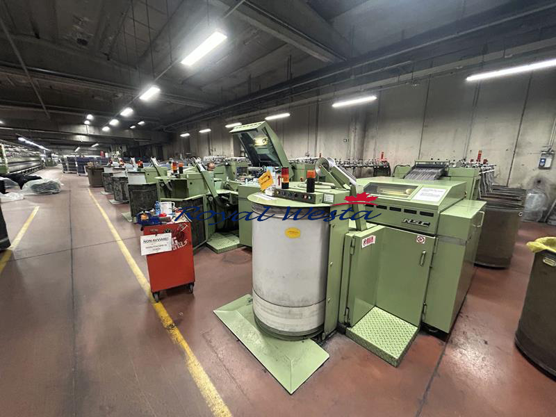 AA08150126ETSI-RLIFAQPB33RoyalWesta (15) AA08150126ETSI-RLIFAQPB33RoyalWesta (15)