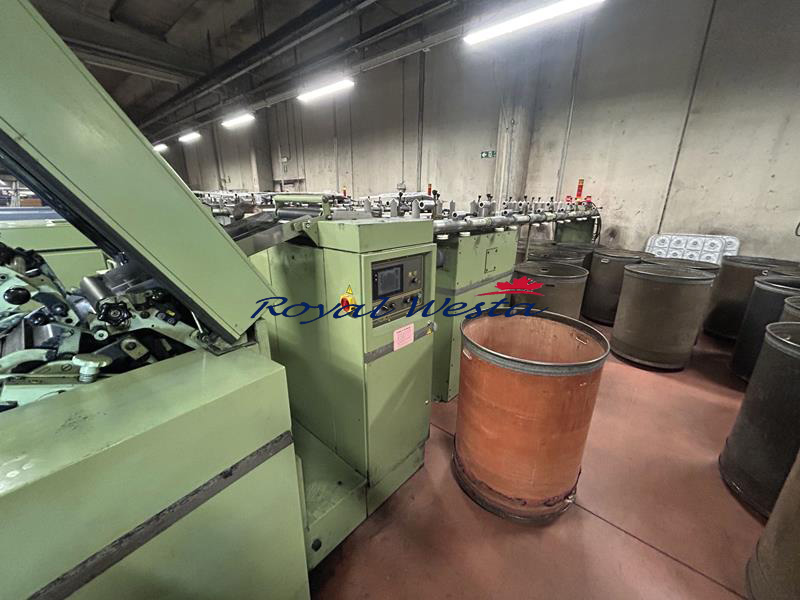 AA08150126ETSI-RLIFAQPB33RoyalWesta (16) AA08150126ETSI-RLIFAQPB33RoyalWesta (16)