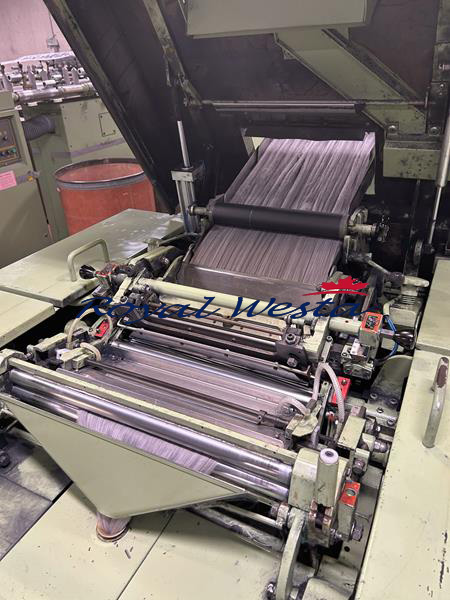 AA08150126ETSI-RLIFAQPB33RoyalWesta (18) AA08150126ETSI-RLIFAQPB33RoyalWesta (18)