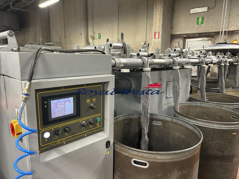 AA08150126ETSI-RLIFAQPB33RoyalWesta (2) AA08150126ETSI-RLIFAQPB33RoyalWesta (2)