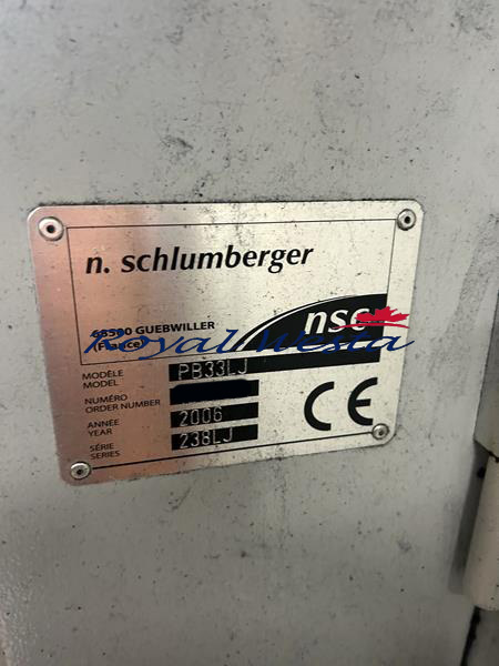 AA08150126ETSI-RLIFAQPB33RoyalWesta (20) AA08150126ETSI-RLIFAQPB33RoyalWesta (20)