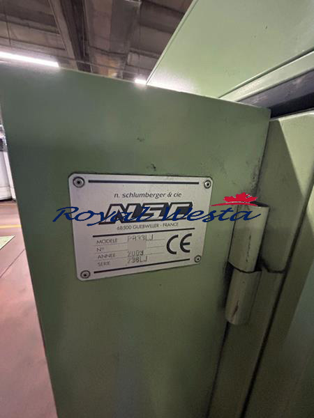 AA08150126ETSI-RLIFAQPB33RoyalWesta (21) AA08150126ETSI-RLIFAQPB33RoyalWesta (21)