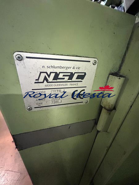 AA08150126ETSI-RLIFAQPB33RoyalWesta (22) AA08150126ETSI-RLIFAQPB33RoyalWesta (22)