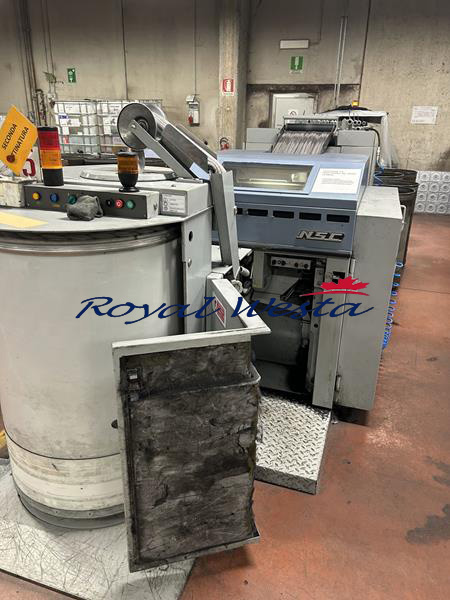 AA08150126ETSI-RLIFAQPB33RoyalWesta (24) AA08150126ETSI-RLIFAQPB33RoyalWesta (24)