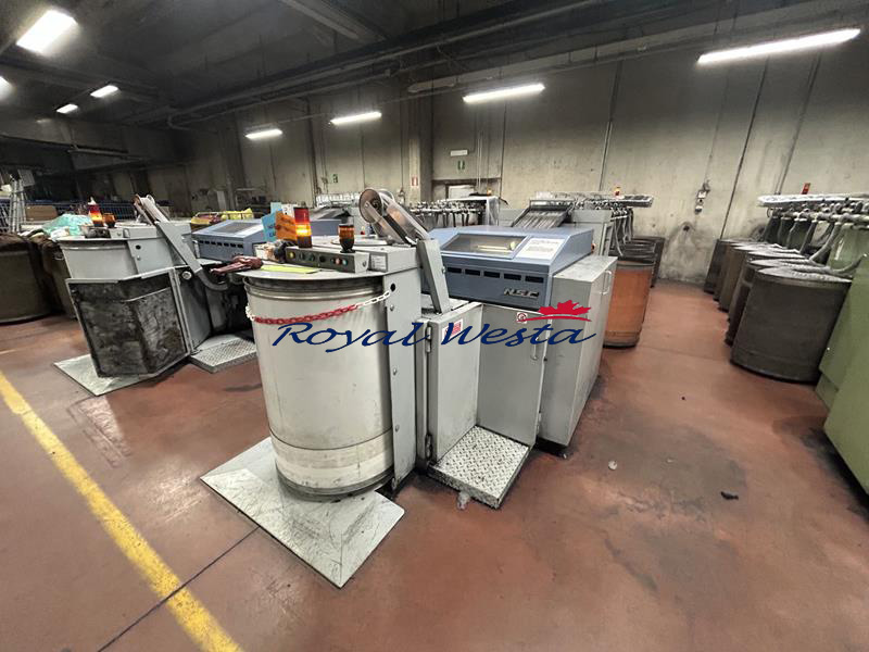 AA08150126ETSI-RLIFAQPB33RoyalWesta (3) AA08150126ETSI-RLIFAQPB33RoyalWesta (3)