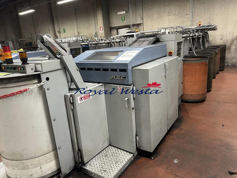 AA08150126ETSI-RLIFAQPB33RoyalWesta (4) AA08150126ETSI-RLIFAQPB33RoyalWesta (4)