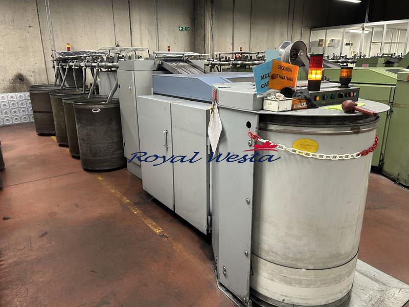 AA08150126ETSI-RLIFAQPB33RoyalWesta (5) AA08150126ETSI-RLIFAQPB33RoyalWesta (5)