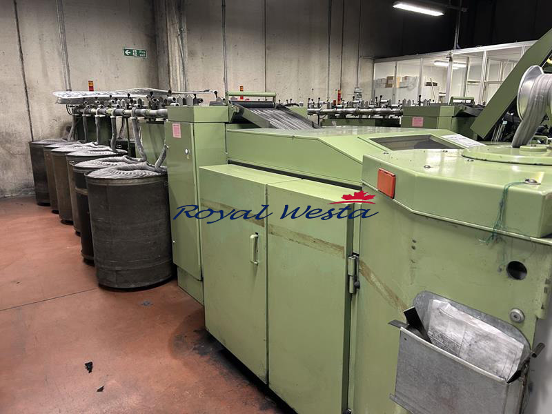 AA08150126ETSI-RLIFAQPB33RoyalWesta (6) AA08150126ETSI-RLIFAQPB33RoyalWesta (6)