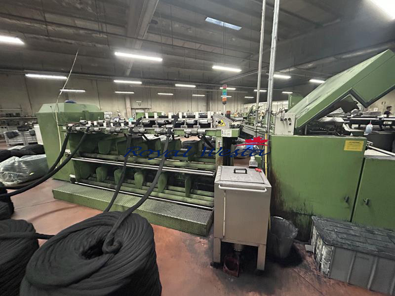 AA08150126ETSI-RLIFAQSANT'ANDREA CSNRoyalWesta (1) AA08150126ETSI-RLIFAQSANT'ANDREA CSNRoyalWesta (1)