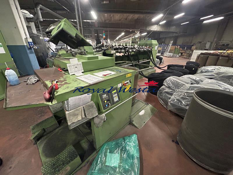 AA08150126ETSI-RLIFAQSANT'ANDREA CSNRoyalWesta (2) AA08150126ETSI-RLIFAQSANT'ANDREA CSNRoyalWesta (2)