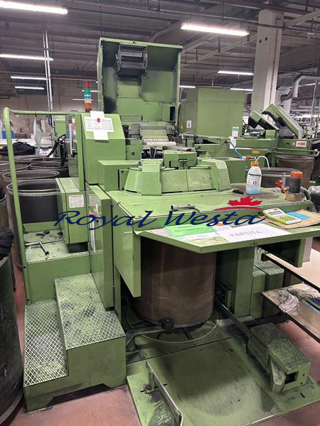 AA08150126ETSI-RLIFAQSANT'ANDREA CSNRoyalWesta (3) AA08150126ETSI-RLIFAQSANT'ANDREA CSNRoyalWesta (3)