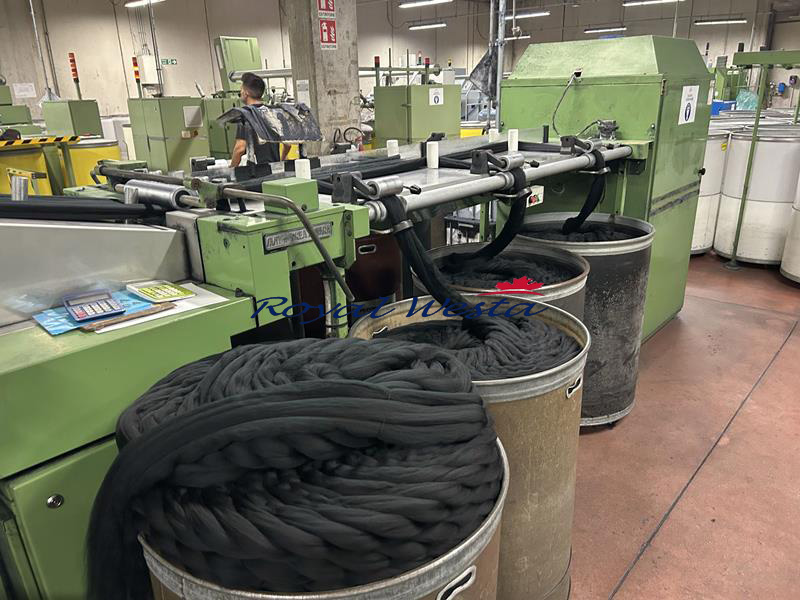 AA08150126ETSI-RLIFAQSANT'ANDREA CSNRoyalWesta (5) AA08150126ETSI-RLIFAQSANT'ANDREA CSNRoyalWesta (5)