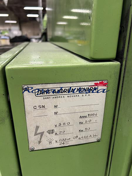 AA08150126ETSI-RLIFAQSANT'ANDREA CSNRoyalWesta (6) AA08150126ETSI-RLIFAQSANT'ANDREA CSNRoyalWesta (6)