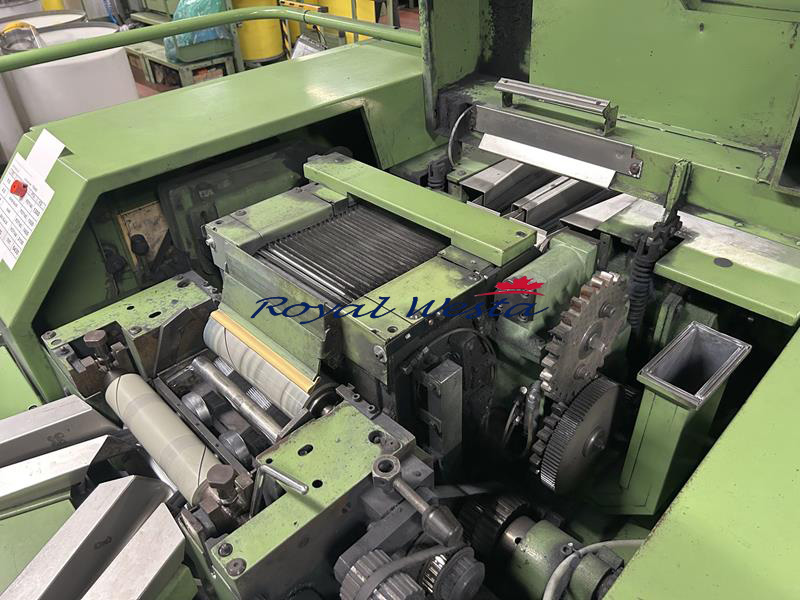 AA08150126ETSI-RLIFAQSANT'ANDREA CSNRoyalWesta (7) AA08150126ETSI-RLIFAQSANT'ANDREA CSNRoyalWesta (7)