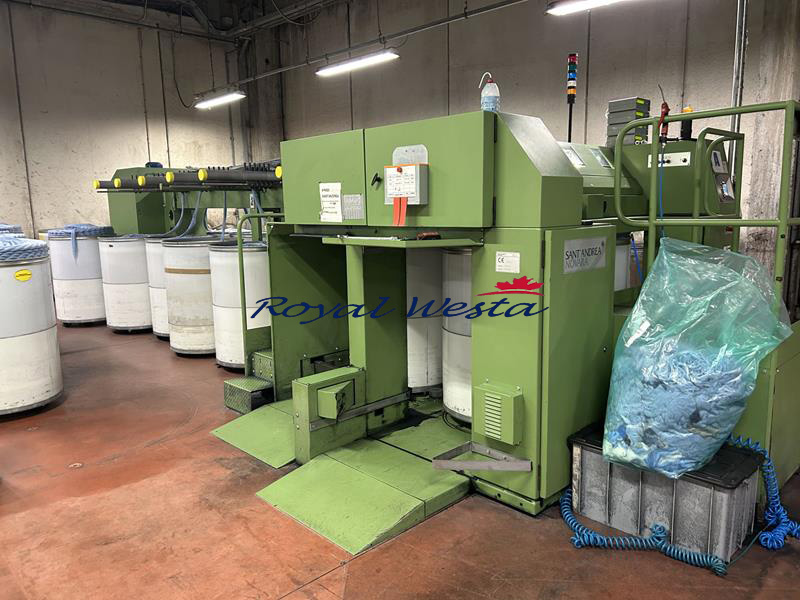 AA08150126ETSI-RLIFAQSant'Andrea SHE24RoyalWesta (1) AA08150126ETSI-RLIFAQSant'Andrea SHE24RoyalWesta (1)