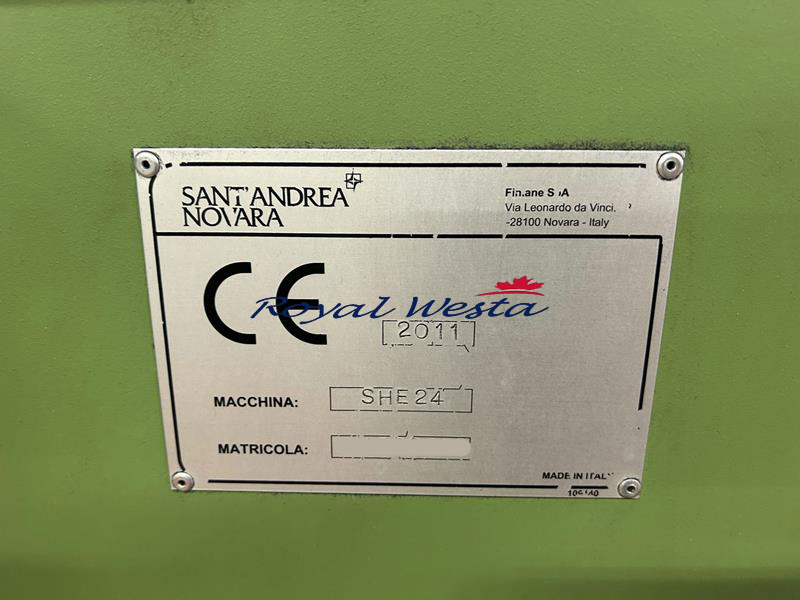 AA08150126ETSI-RLIFAQSant'Andrea SHE24RoyalWesta (10) AA08150126ETSI-RLIFAQSant'Andrea SHE24RoyalWesta (10)