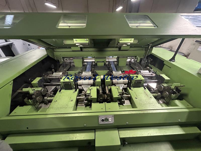 AA08150126ETSI-RLIFAQSant'Andrea SHE24RoyalWesta (2) AA08150126ETSI-RLIFAQSant'Andrea SHE24RoyalWesta (2)