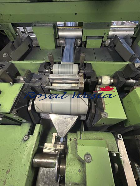 AA08150126ETSI-RLIFAQSant'Andrea SHE24RoyalWesta (4) AA08150126ETSI-RLIFAQSant'Andrea SHE24RoyalWesta (4)