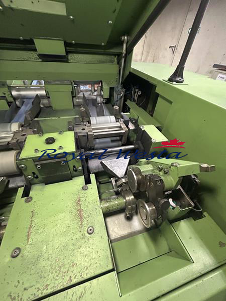 AA08150126ETSI-RLIFAQSant'Andrea SHE24RoyalWesta (5) AA08150126ETSI-RLIFAQSant'Andrea SHE24RoyalWesta (5)