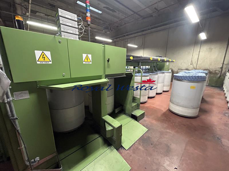 AA08150126ETSI-RLIFAQSant'Andrea SHE24RoyalWesta (6) AA08150126ETSI-RLIFAQSant'Andrea SHE24RoyalWesta (6)