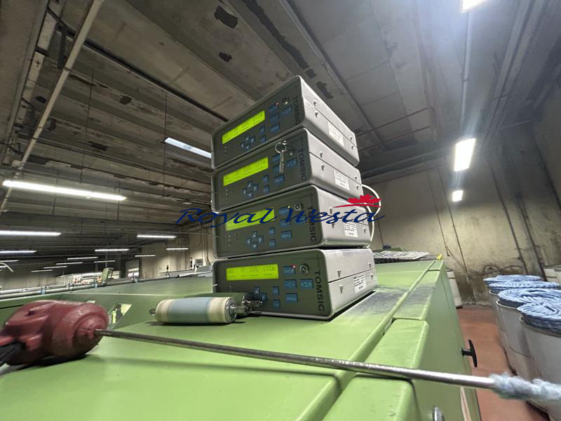 AA08150126ETSI-RLIFAQSant'Andrea SHE24RoyalWesta (7) AA08150126ETSI-RLIFAQSant'Andrea SHE24RoyalWesta (7)