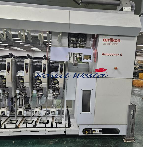 AC32160126DTP.L-R.LFBCSchlafhorst X5 WinderRoyalWesta (1) AC32160126DTP.L-R.LFBCSchlafhorst X5 WinderRoyalWesta (1)