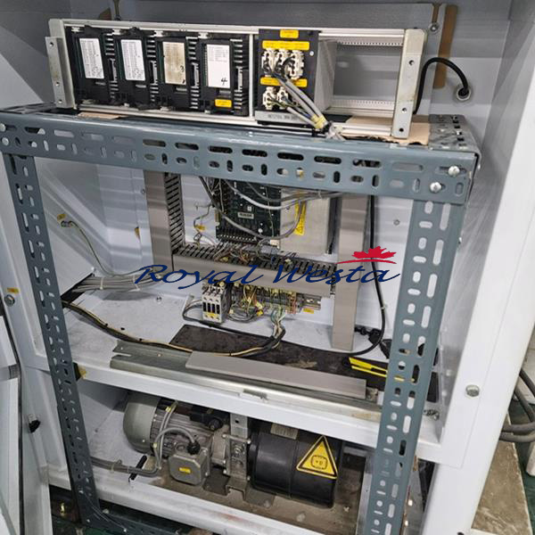 AC32160126DTP.L-R.LFBCSchlafhorst X5 WinderRoyalWesta (10) AC32160126DTP.L-R.LFBCSchlafhorst X5 WinderRoyalWesta (10)