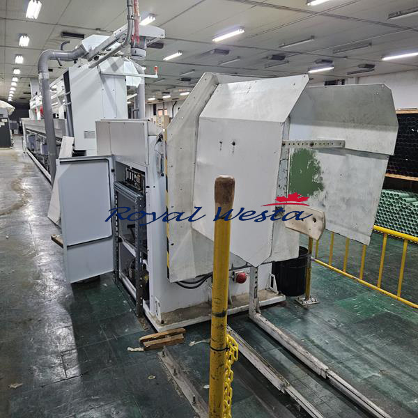 AC32160126DTP.L-R.LFBCSchlafhorst X5 WinderRoyalWesta (11) AC32160126DTP.L-R.LFBCSchlafhorst X5 WinderRoyalWesta (11)