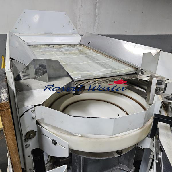 AC32160126DTP.L-R.LFBCSchlafhorst X5 WinderRoyalWesta (15) AC32160126DTP.L-R.LFBCSchlafhorst X5 WinderRoyalWesta (15)