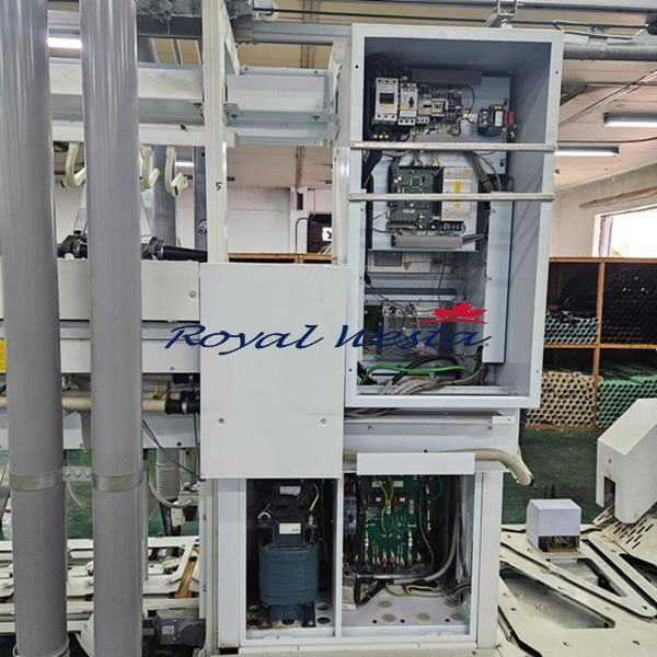 AC32160126DTP.L-R.LFBCSchlafhorst X5 WinderRoyalWesta (2) AC32160126DTP.L-R.LFBCSchlafhorst X5 WinderRoyalWesta (2)