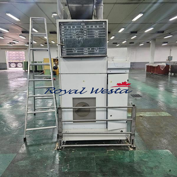 AC32160126DTP.L-R.LFBCSchlafhorst X5 WinderRoyalWesta (20) AC32160126DTP.L-R.LFBCSchlafhorst X5 WinderRoyalWesta (20)