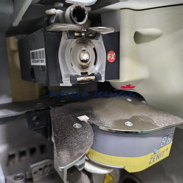 AC32160126DTP.L-R.LFBCSchlafhorst X5 WinderRoyalWesta (21) AC32160126DTP.L-R.LFBCSchlafhorst X5 WinderRoyalWesta (21)