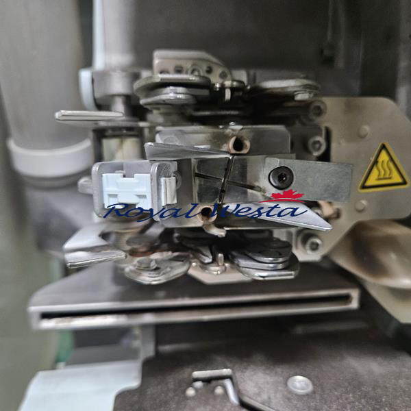 AC32160126DTP.L-R.LFBCSchlafhorst X5 WinderRoyalWesta (23) AC32160126DTP.L-R.LFBCSchlafhorst X5 WinderRoyalWesta (23)