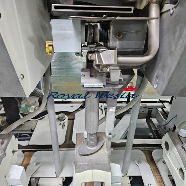 AC32160126DTP.L-R.LFBCSchlafhorst X5 WinderRoyalWesta (25) AC32160126DTP.L-R.LFBCSchlafhorst X5 WinderRoyalWesta (25)