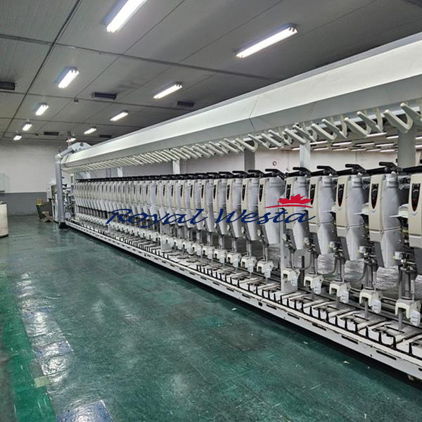 AC32160126DTP.L-R.LFBCSchlafhorst X5 WinderRoyalWesta (27) AC32160126DTP.L-R.LFBCSchlafhorst X5 WinderRoyalWesta (27)