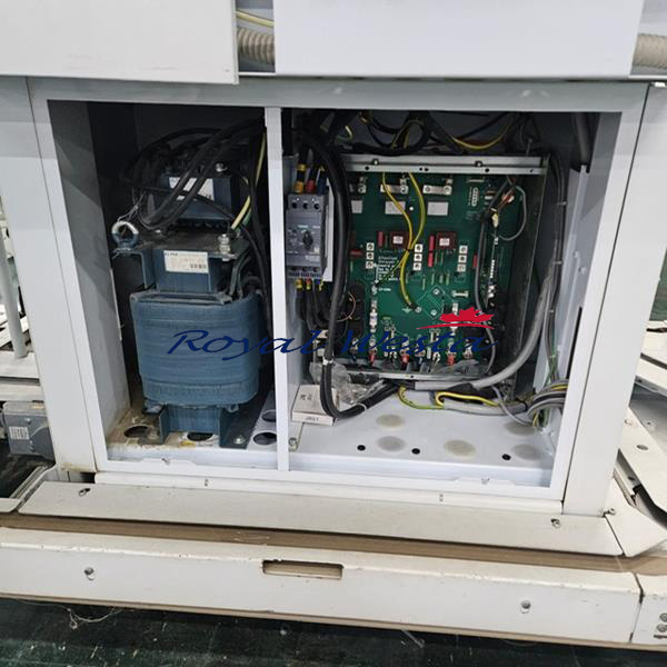 AC32160126DTP.L-R.LFBCSchlafhorst X5 WinderRoyalWesta (3) AC32160126DTP.L-R.LFBCSchlafhorst X5 WinderRoyalWesta (3)