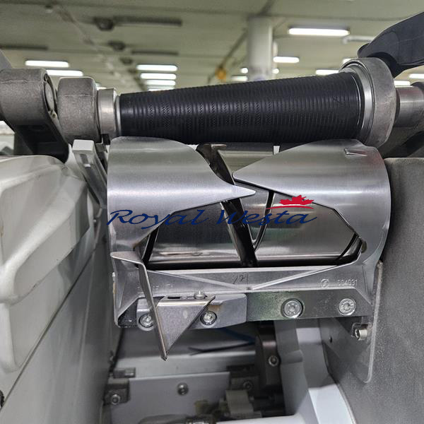 AC32160126DTP.L-R.LFBCSchlafhorst X5 WinderRoyalWesta (33) AC32160126DTP.L-R.LFBCSchlafhorst X5 WinderRoyalWesta (33)