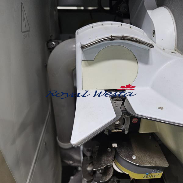 AC32160126DTP.L-R.LFBCSchlafhorst X5 WinderRoyalWesta (34) AC32160126DTP.L-R.LFBCSchlafhorst X5 WinderRoyalWesta (34)