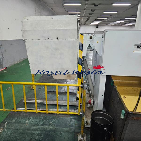 AC32160126DTP.L-R.LFBCSchlafhorst X5 WinderRoyalWesta (4) AC32160126DTP.L-R.LFBCSchlafhorst X5 WinderRoyalWesta (4)